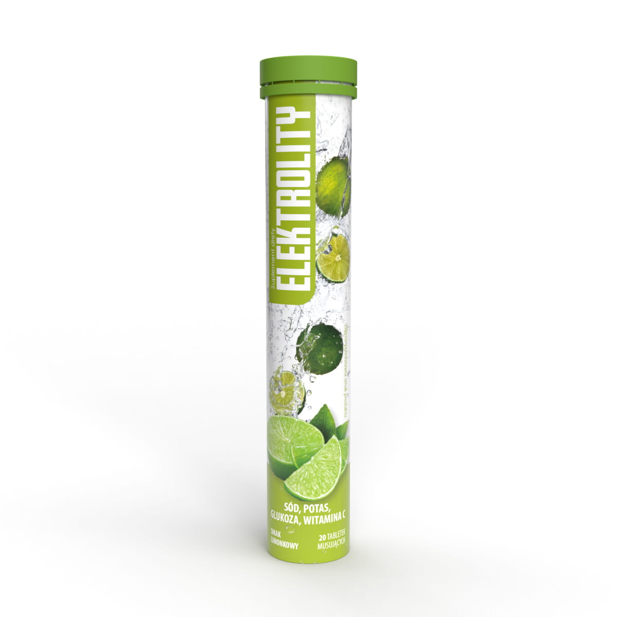 elektrolit_limonka