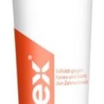 ELMEX, pasta do zębów Przeciw Próchnicy, 75ml