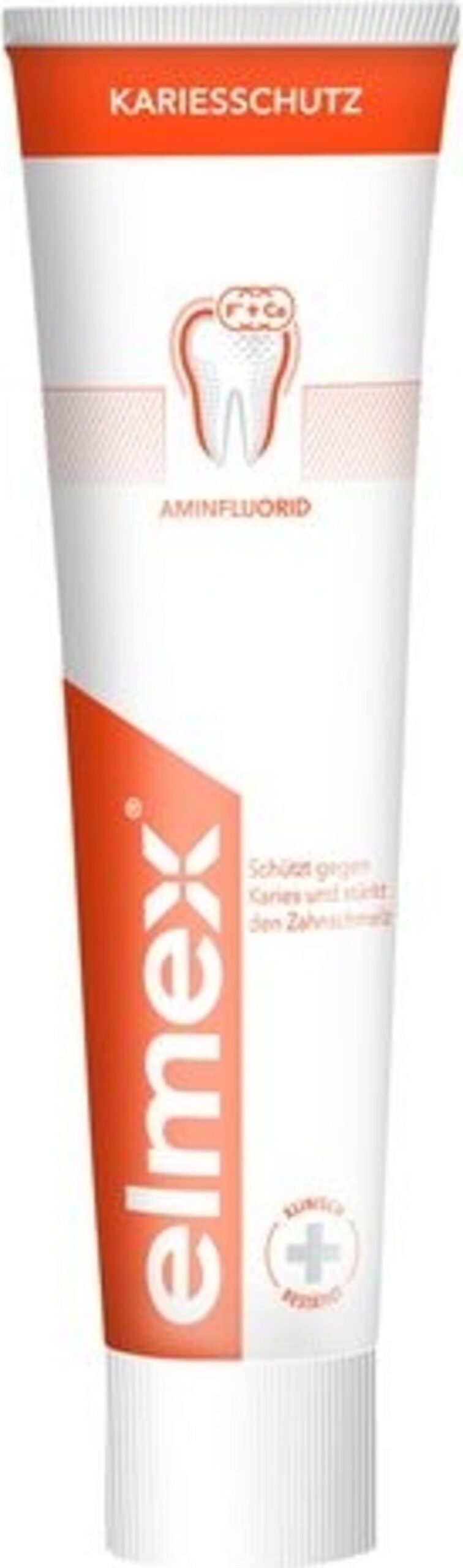 elmex-cavity-protection-toothpaste-75-ml-574763-en