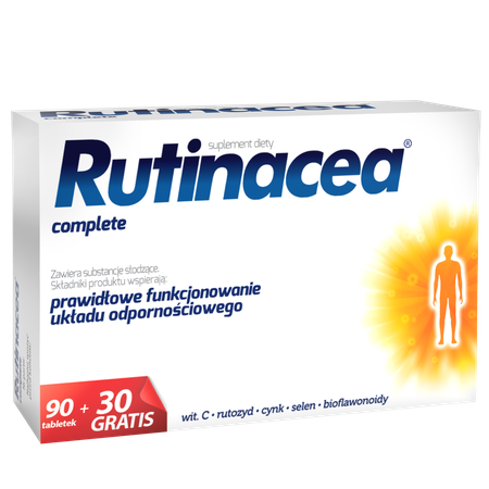 eng_pl_Aflofarm-Rutinacea-Complete-90-30-Tablets-8347_1