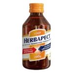 Herbapect syrop bez cukru 240 g