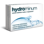 Hydrominum