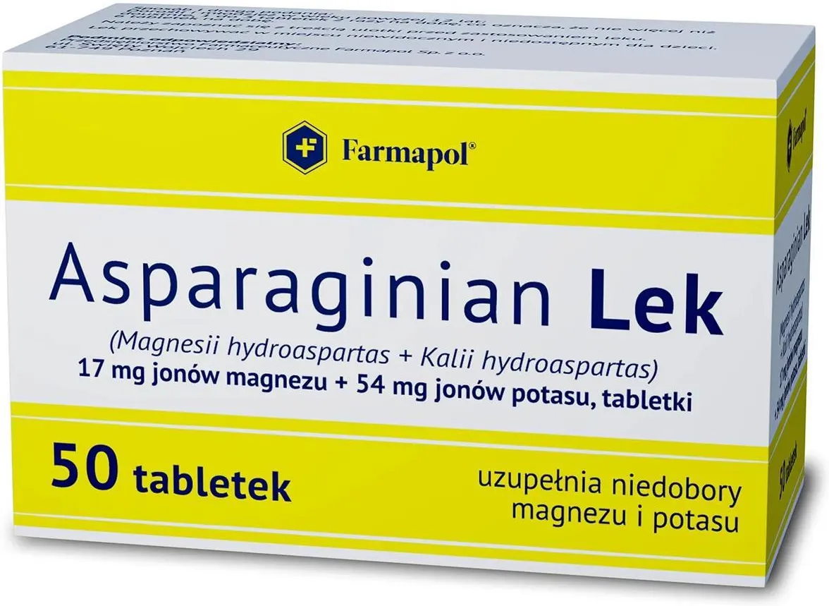 i-farmapol-asparaginian-med-50tabl