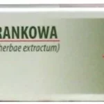 Hasco-Lek Maść majerankowa 10g