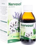 Nervosol płyn doustny, 100 g
