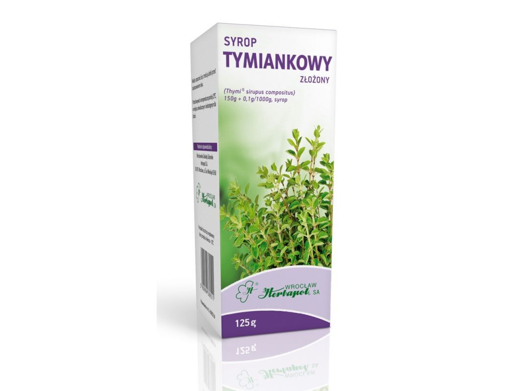 kaszel_syrop-tymiankowy-zlozony-herbapol-wroclaw-125g.2