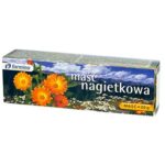 FARMINA Maść nagietkowa - 20 g