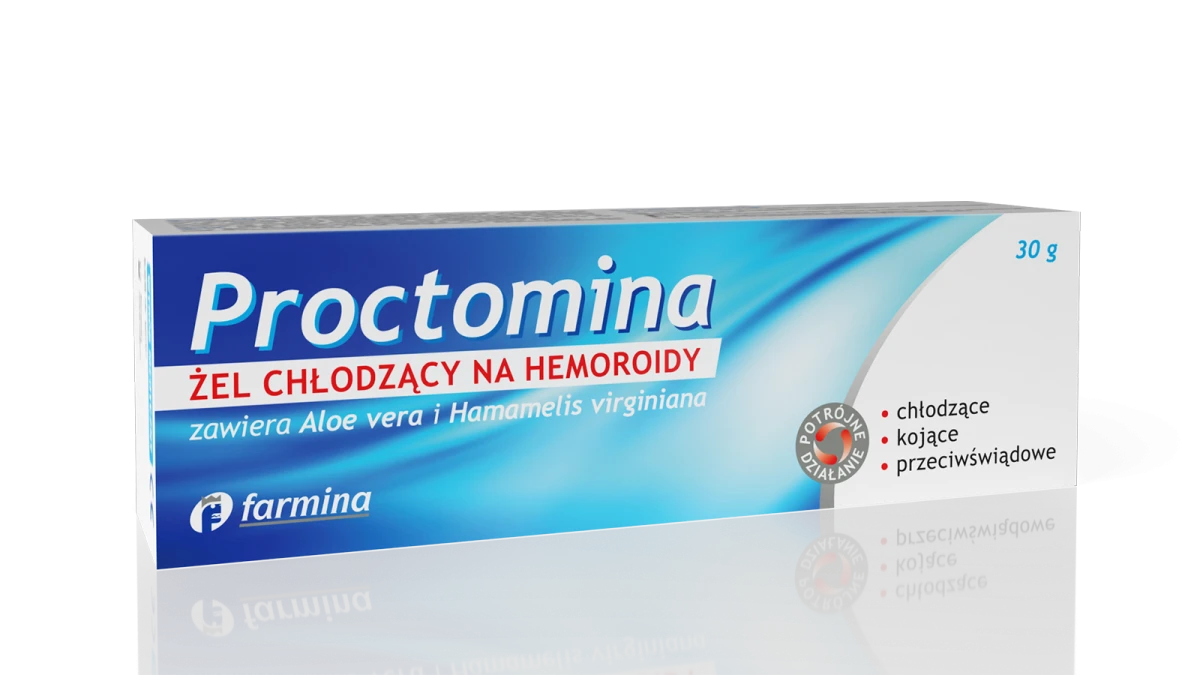 proctomina-zel-chlodzacy-hemoroidy-30g.2