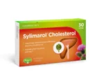 Sylimarol® Cholesterol