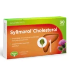 Sylimarol® Cholesterol