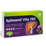 Sylimarol® Vita 150