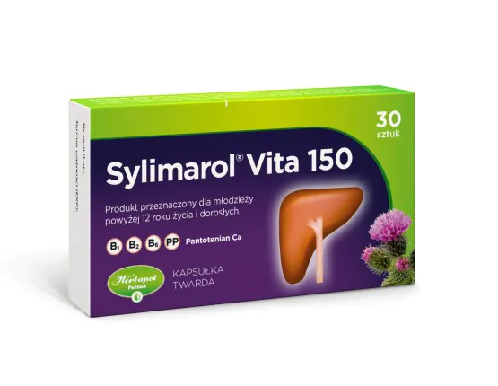sylimarol-vita-150-555x430-842.jpg